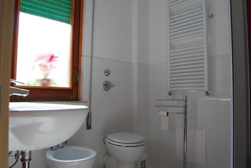 This photo about Venti Di Trapani B&B shared on HyHotel.com