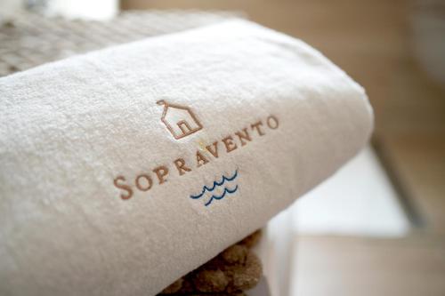 Sopravento Apartments - Margherita di Savoia in
Margherita di Savoia Sopravento Apartments - Margherita di Savoia in
Margherita di Savoia