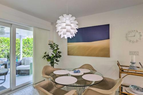 Juno Beach House with Private Pool Walk to Beach! in Juno Beach (Florida) Juno Beach House with Private Pool Walk to Beach! in Juno Beach (Florida)