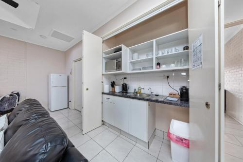 Tuggeranong Short Stay #10 - Sleeps 6 in تاجيرانونج Tuggeranong Short Stay #10 - Sleeps 6 in تاجيرانونج