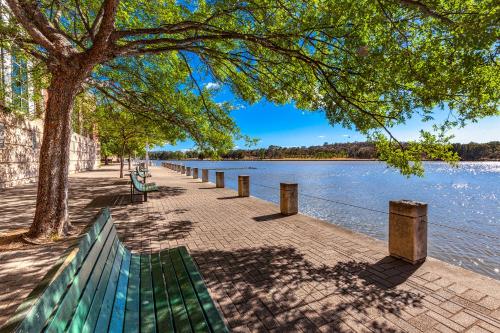 رياضة و نشاطات, Tuggeranong Short Stay #10 - Sleeps 6 in تاجيرانونج رياضة و نشاطات, Tuggeranong Short Stay #10 - Sleeps 6 in تاجيرانونج