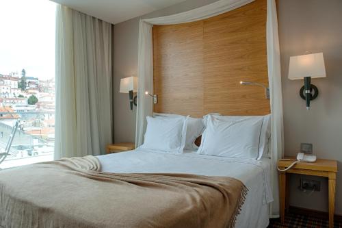 Hotel Oslo Coimbra in Coimbra Hotel Oslo Coimbra in Coimbra