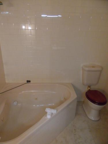 This photo about Clifton Motel & Grittleton Lodge shared on HyHotel.com