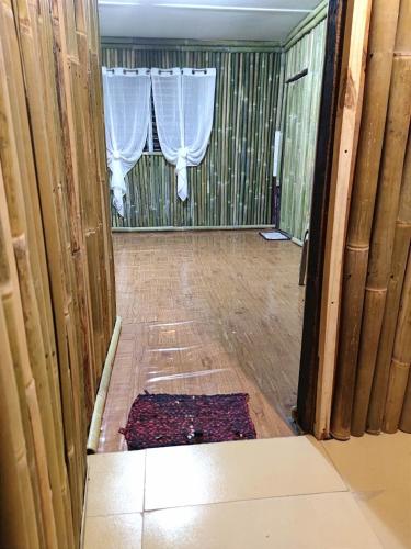 Bella's Beach Resort (A) in Bauang Bella's Beach Resort (A) in Bauang