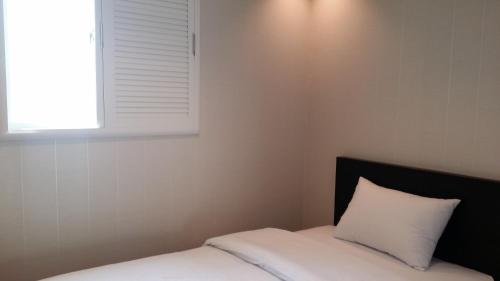 This photo about New Suwon Hotel shared on HyHotel.com