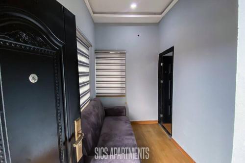 Sics Apartments in Port Harcourt Sics Apartments in Port Harcourt