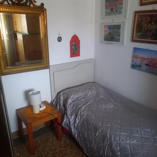 IL NIDO DI MAMMA E BABBO in Civitavecchia IL NIDO DI MAMMA E BABBO in Civitavecchia