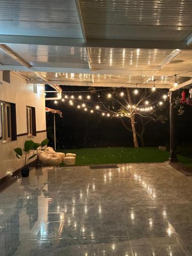 Rustic Village Farmhouse in Shivajinagar Rustic Village Farmhouse in Shivajinagar