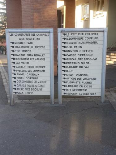 T3-EXCEPTIONNEL-2 terrasses-2 places de parking-spacieux-proche Paris in Argenteuil T3-EXCEPTIONNEL-2 terrasses-2 places de parking-spacieux-proche Paris in Argenteuil