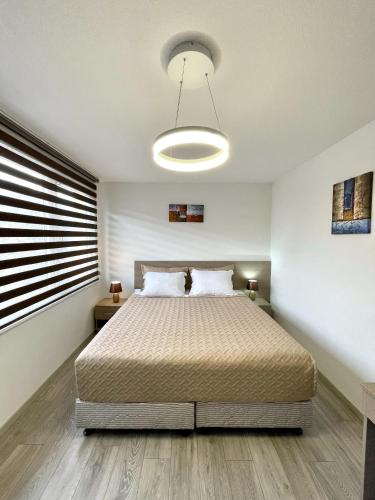 Stone Bridge Hotel in 佩耶 Stone Bridge Hotel in 佩耶