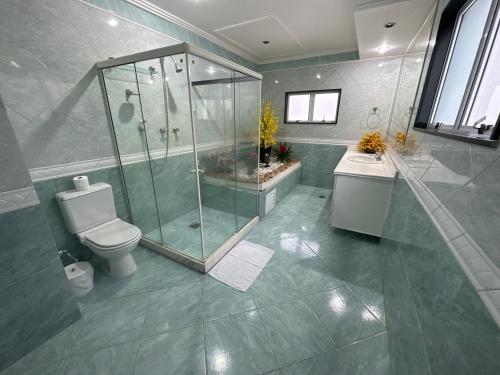 Hotel Pousada Irmaos Freyhardt in Ilha do Governador Hotel Pousada Irmaos Freyhardt in Ilha do Governador