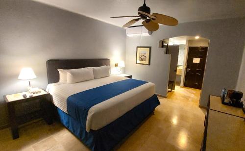 Peñasco del Sol Hotel & Conference Center-Rocky Point in Puerto Penasco Peñasco del Sol Hotel & Conference Center-Rocky Point in Puerto Penasco