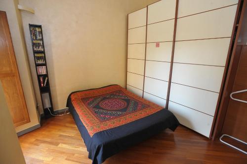 This photo about Merville House shared on HyHotel.com