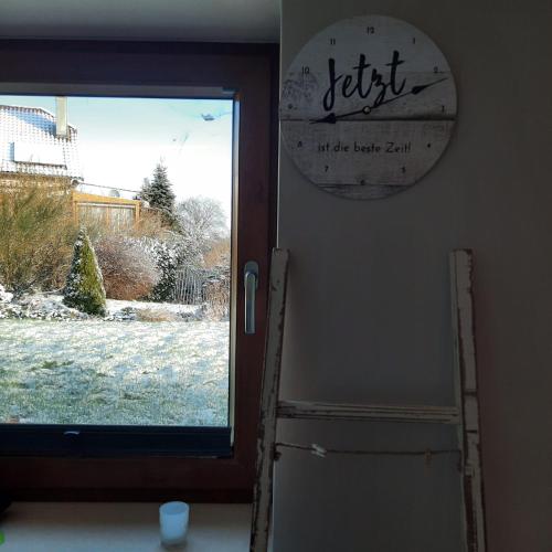 View, Studio Klimt Eupen in Eupen View, Studio Klimt Eupen in Eupen