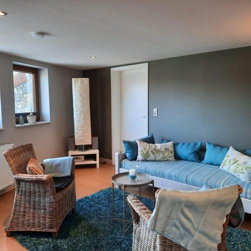 Studio Klimt Eupen in Eupen Studio Klimt Eupen in Eupen