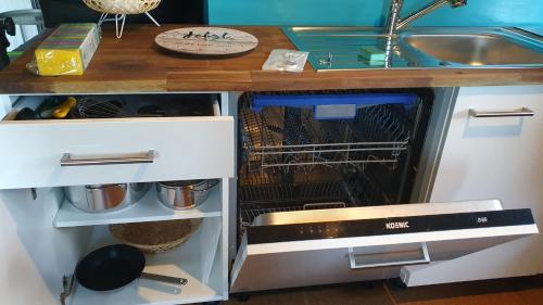 Studio Klimt Eupen in Eupen Studio Klimt Eupen in Eupen