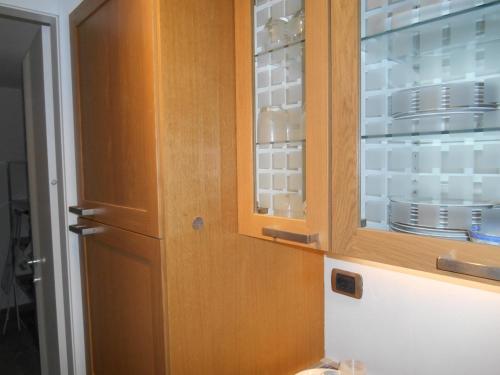 This photo about Bocconi's House shared on HyHotel.com