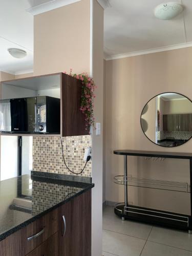 Valleyside Executive Apartments in Lobamba Valleyside Executive Apartments in Lobamba