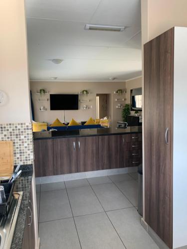 Valleyside Executive Apartments in Lobamba Valleyside Executive Apartments in Lobamba