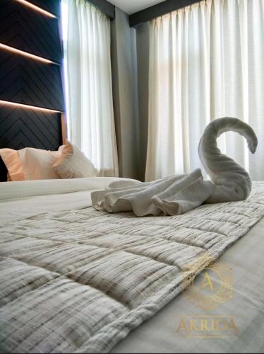 NT Hotels and Resorts Akridha in Pondicherry City Center NT Hotels and Resorts Akridha in Pondicherry City Center