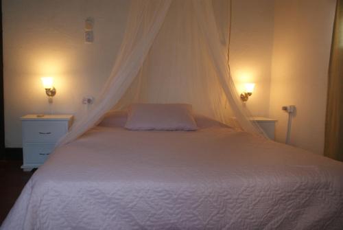 This photo about Casa del Escritor shared on HyHotel.com