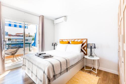 Casa Natura Gava Beach