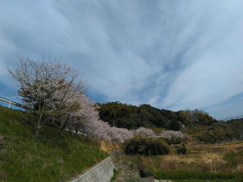 横城ゲストハウス in Kitsuki 横城ゲストハウス in Kitsuki