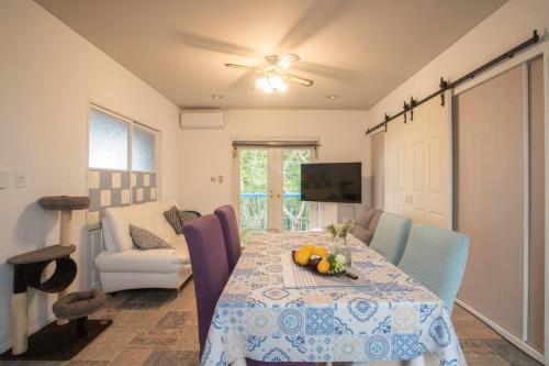 ゴンドラヴィラ イン熱海2階HakoneAtamiYugawara in Nishiatamicho ゴンドラヴィラ イン熱海2階HakoneAtamiYugawara in Nishiatamicho