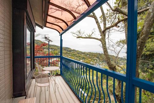 ゴンドラヴィラ イン熱海2階HakoneAtamiYugawara in Nishiatamicho ゴンドラヴィラ イン熱海2階HakoneAtamiYugawara in Nishiatamicho