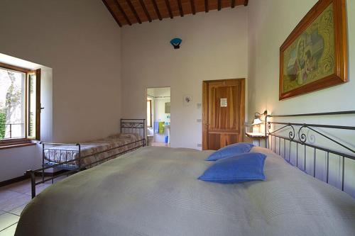 Agriturismo PEDROSOLA in Brisighella Agriturismo PEDROSOLA in Brisighella