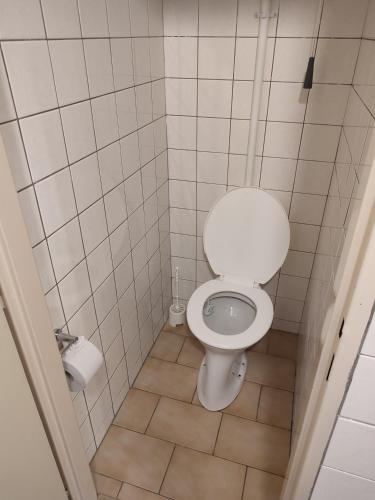 BEST Hotel Garni in Olomouc BEST Hotel Garni in Olomouc