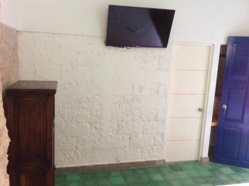 This photo about Zana Hotel Boutique shared on HyHotel.com