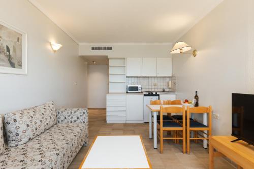 кухня, Residence Beach Hotel in Нетания кухня, Residence Beach Hotel in Нетания