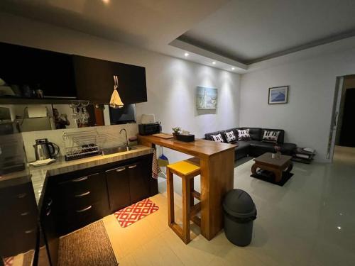 Sand House near Samui Airport Sand House near Samui Airport