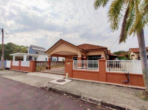 ทัศนียภาพภายนอกโรงแรม, Villa Mikayla Homestay - Alor Setar in อาลอร์ เซตาร์ ทัศนียภาพภายนอกโรงแรม, Villa Mikayla Homestay - Alor Setar in อาลอร์ เซตาร์