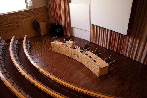 Meeting room / ballrooms, Hotel Sofia in Other Meeting room / ballrooms, Hotel Sofia in Other