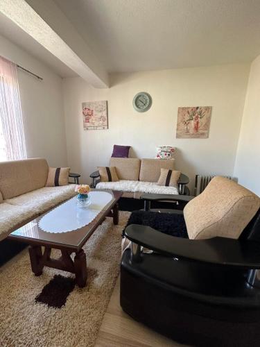 Apartman Zaga in Trebinje Apartman Zaga in Trebinje