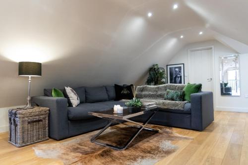 Hertford Barn conversion in Hertford Hertford Barn conversion in Hertford