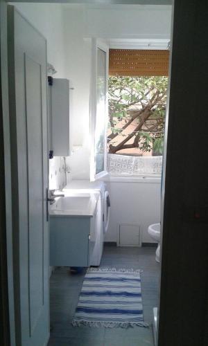 This photo about Appartamento Mimosa shared on HyHotel.com