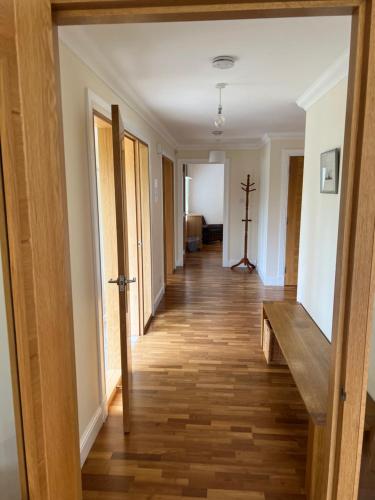 Rohallian in Bankfoot Rohallian in Bankfoot