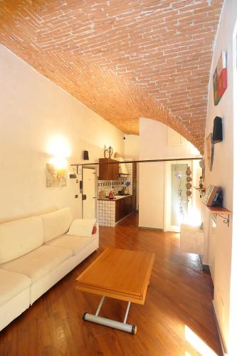 This photo about Merville House shared on HyHotel.com