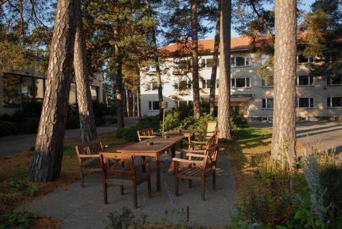 View, Hotel Sofia in Other View, Hotel Sofia in Other