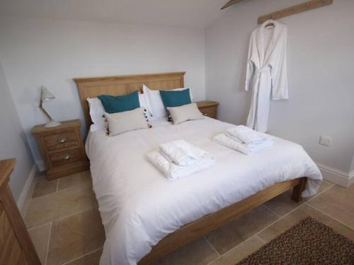 Fasilitas, Pass the Keys Stunning location close to city centre in Charlcombe Fasilitas, Pass the Keys Stunning location close to city centre in Charlcombe