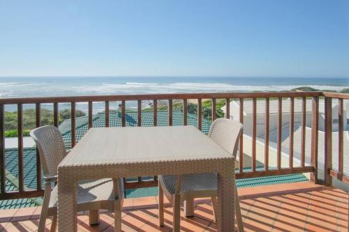 Double-Story Holiday Home with Pool & Seaview in פורט אלפרד Double-Story Holiday Home with Pool & Seaview in פורט אלפרד