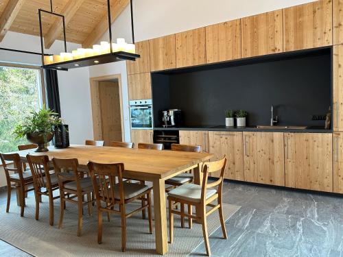 Ferienhäuser Gruber-List (Ferienhauser Gruber-List) in Sankt Corona Am Wechsel Ferienhäuser Gruber-List (Ferienhauser Gruber-List) in Sankt Corona Am Wechsel