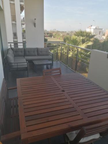 Facilities, Appt Bouznika EDEN ISLAND pied sur Mer in Bouznika Facilities, Appt Bouznika EDEN ISLAND pied sur Mer in Bouznika