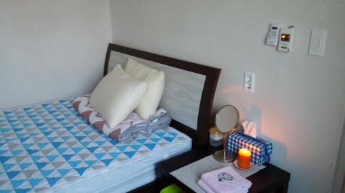 Walak guesthouse near Bảo tàng Haenyeo Walak guesthouse near Bảo tàng Haenyeo