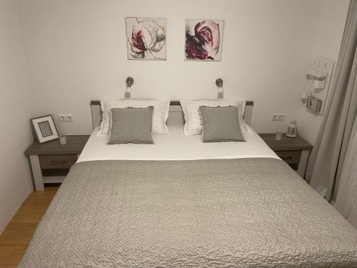 ห้องพัก, Apartman Hidden Gem in เมเตริเซ ห้องพัก, Apartman Hidden Gem in เมเตริเซ