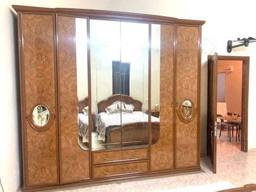 Bayt Ateeq 2 Bethlehem بيت دار عتيق in Bethlehem Bayt Ateeq 2 Bethlehem بيت دار عتيق in Bethlehem