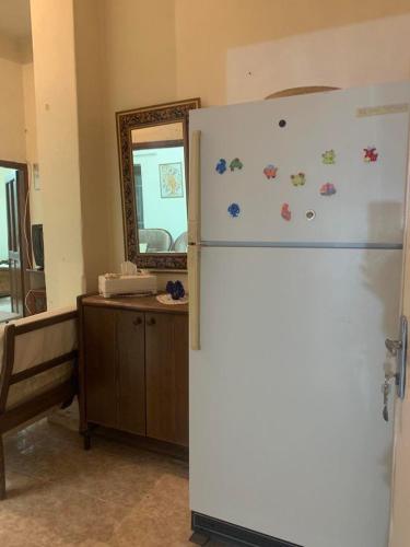 Bayt Ateeq 2 Bethlehem بيت دار عتيق in Bethlehem Bayt Ateeq 2 Bethlehem بيت دار عتيق in Bethlehem